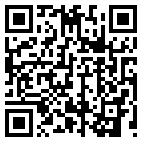 QR Code for Pgl Mfg in Peru, IL 61354