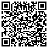 QR Code for Phi Sigma Sigma in Macomb, IL 61455