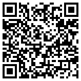 QR Code for Phillips 66 in Dekalb, IL 60115