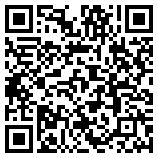 QR Code for Phillips Park in Aurora, IL 60505