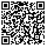 QR Code for Physicians Plus-North in Chicago, IL 60614
