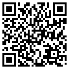 QR Code for Pick Steven in Chicago, IL 60601