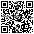 QR Code for Picklin & Lake in Arlington Heights, IL 60004