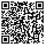 QR Code for Usda Service Center in Pittsfield, IL 62363