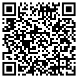 QR Code for William R Pillman CPA in Peoria, IL 61615