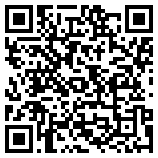 QR Code for The Pineapple Inn in Macomb, IL 61455