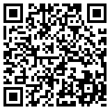 QR Code for Pita Pita Mediterranean Grill in Rolling Meadows, IL 60008