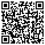 QR Code for Llc Pitsotp Truck Repair in Forest Park, IL 60130