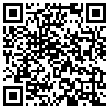 QR Code for Plus Airtec Cellular in Chicago, IL 60617