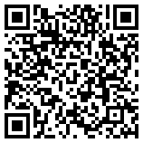 QR Code for Point Management in Skokie, IL 60076
