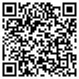 QR Code for Police in Saint Elmo, IL 62458