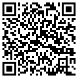 QR Code for Poor Boy Portable Buildings in Worden, IL 62097