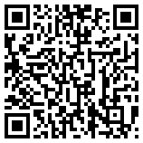 QR Code for Powell Greg & Becky in Towanda, IL 61776
