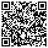 QR Code for Powerlink Services in Vernon Hills, IL 60061