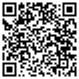 QR Code for Precise Solutions in Chicago, IL 60647