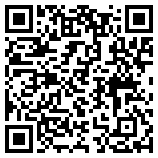 QR Code for Precision Chrome in Fox Lake, IL 60020