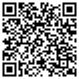 QR Code for Prestige Packaging in Schaumburg, IL 60173