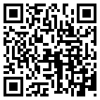 QR Code for Primms in Oak Brook, IL 60523