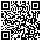 QR Code for Primos Tacos in Aurora, IL 60505
