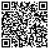 QR Code for Pro-Tech Muffler & Brake in Woodstock, IL 60098