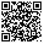 QR Code for Procare Therapy in Skokie, IL 60077