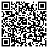 QR Code for Professional Consultants in Crystal Lake, IL 60014