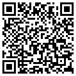 QR Code for Profile Salon in Algonquin, IL 60102
