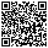 QR Code for Prompt Care Physicians in Palos Heights, IL 60463
