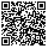 QR Code for Prophet Brand Strategy in Chicago, IL 60661
