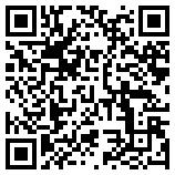 QR Code for Providence Counseling Assoc in Naperville, IL 60540