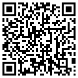 QR Code for Pwr-Net in Shelbyville, IL 62565