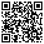 QR Code for Qualiatica Inc in CHICAGO, IL 60639
