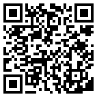 QR Code for Quality Scents in Chicago, IL 60619