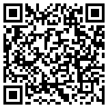 QR Code for Quality Towing in Waterloo, IL 62298