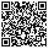 QR Code for Quilter's Destination in Arlington Heights, IL 60004