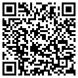QR Code for R.p. Lumber in Jacksonville, IL 62650