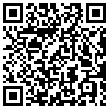 QR Code for D'oro Jewelry Shop in Chicago, IL 60625