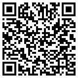 QR Code for Radiant Soft Sol in Rolling Meadows, IL 60008