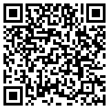QR Code for Radke Implement in Chrisman, IL 61924