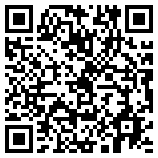QR Code for Rainbow Day Care Center in Eldorado, IL 62930