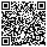 QR Code for Ray Plastering in Sullivan, IL 61951