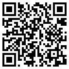 QR Code for Ray's Towing in Evanston, IL 60202