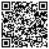 QR Code for Reach Creative in Chicago, IL 60607