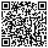 QR Code for The Real Estate Group in Springfield, IL 62711