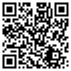 QR Code for Real Info in Willowbrook, IL 60527