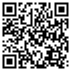 QR Code for Realty Kale in Chicago, IL 60614