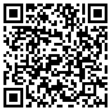 QR Code for Red Laundry Inc Red in Chicago, IL 60645