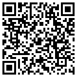 QR Code for Red Lobster in Bolingbrook, IL 60490