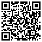QR Code for Red Sun in Lindenhurst, IL 60046