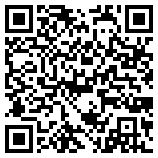 QR Code for Regency Fine Woodwork in Addison, IL 60101